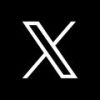 ｘ